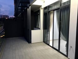 Kap Residences (D21), Apartment #559530671